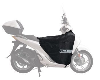 LEG COVER PRO B