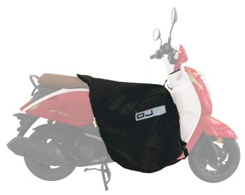 LEG COVER PRO L