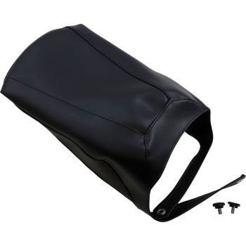 COVER MAX MOUNT RYKER