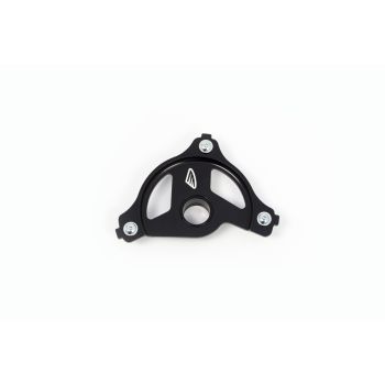 DSC CVR MNT KT CRF450