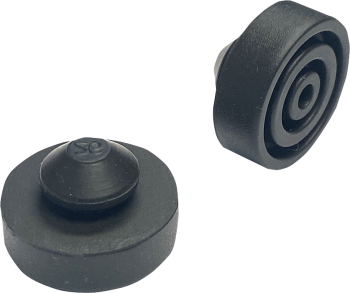 CUSHION 22W-24741-00 2PK