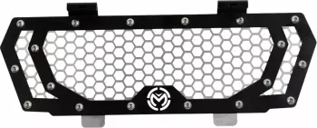 FRONT GRILLE POL GENERAL 1000