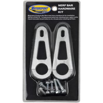 NERFBAR HARD KIT PRED 500