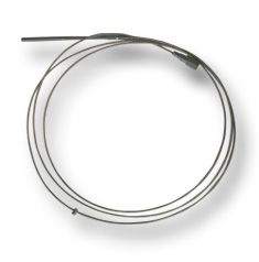 Rotary Styrvajer Stiga Villa 90-03 l. 3410mm