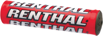 RENTHAL BAR PAD MINI RD