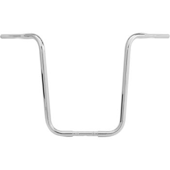 HANDLEBAR 20 GORILLA