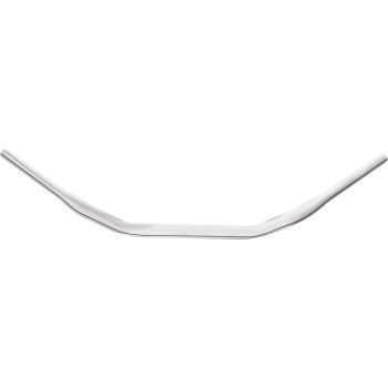 HANDLEBAR KNUCKLE 1.25