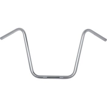 HANDLEBAR 16APE SPRINGER
