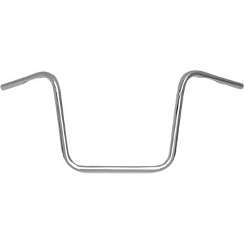 HANDLEBAR 1APE 12CH TBW