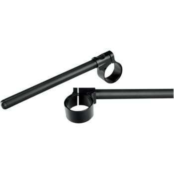 CLIPON 45MM TRW MCL45EC