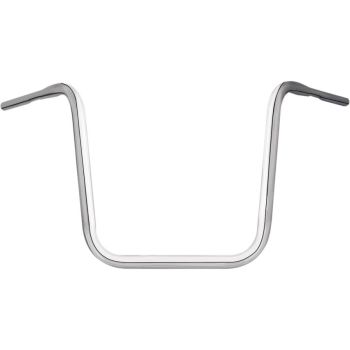 HANDLEBAR 14 APE LINER