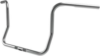 HANDLEBAR BG NA FLH 12 CH
