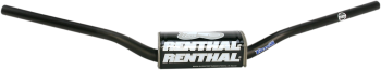 RENTHAL FATBAR 827 KTM BLK