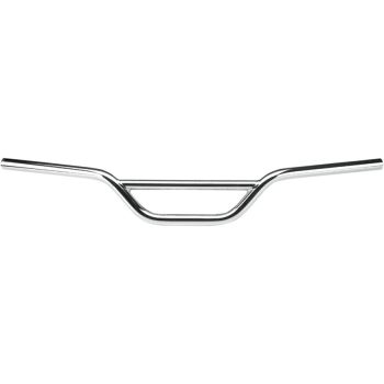 HANDLEBAR MOTO CHR