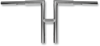 HANDLBAR 1.25MITR-T 12CH