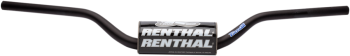RENTHAL FATBAR 831 KTM85 BLK