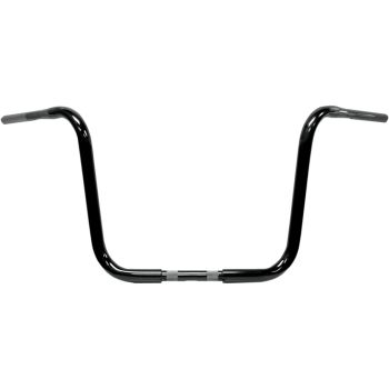 HANDLEBAR TBW APE 14BK