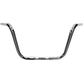 HANDLEBAR 12.5 APE TBW