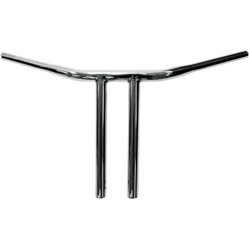 HANDLEBAR BUFFALO 12T CH