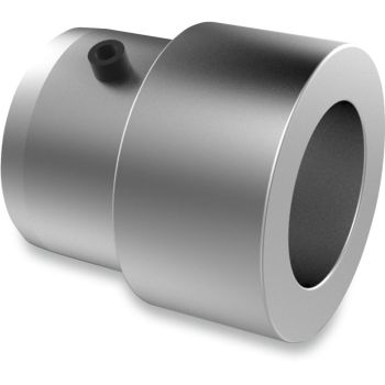 EXTENSION H-BAR F/ETC