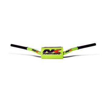 NEKEN OS BAR RMZ FL YEL