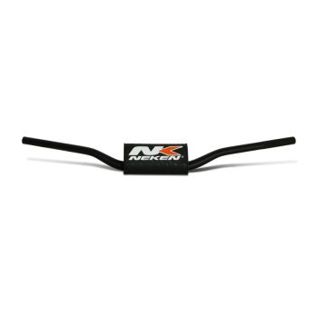 NEKEN BAR OS QUAD BLK