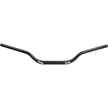 HANDLEBAR NB HON/KAW BK