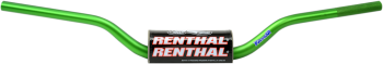 RENTHAL FATBAR 604 RC GN