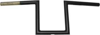 HANDLEBAR NAROW Z 8 FB