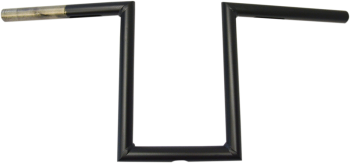 HANDLEBAR NAROW Z 10 FB