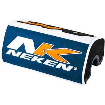 NK OS BAR YZF PU/WH