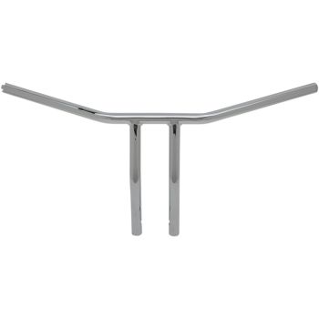 HANDLEBAR10TBARD/D CHTBW