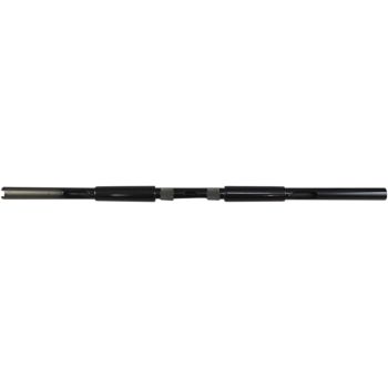 HANDLEBAR BFLOSTIK BK TBW