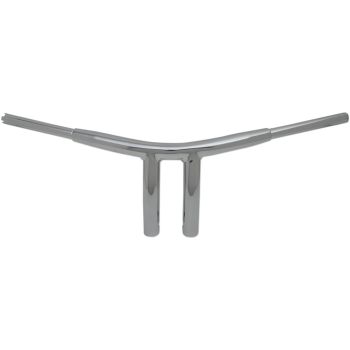 HANDLEBAR 8PB1.5TBRCHTBW