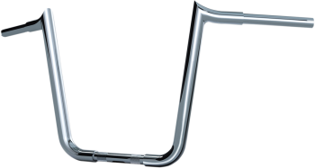 HNDLEBR VIKING 14 CHROME