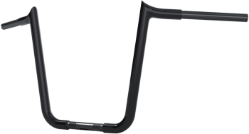 HNDLEBR VIKING 12 BLACK