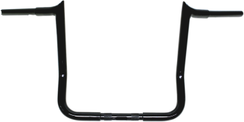HNDLEBR VIKING BAGR 14 B