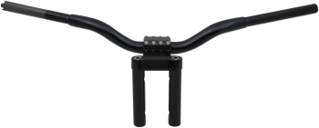 HANDLEBAR 10B KAGE-F TEE