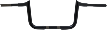 HANDLEBAR PRIMEAPE 10B
