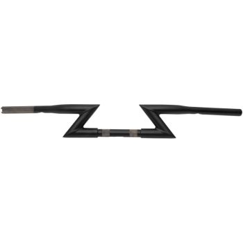 HANDLEBAR OUTLW Z 1.25 M