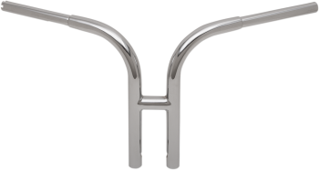 HANDLEBAR CLUB HI C