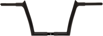 HANDLEBAR 10 FLTR 15-22 1.25 P