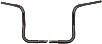 HANDLEBAR 12 FLHT/FLHX 86-22 1