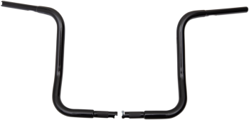 HANDLEBAR 14 FLHT/FLHX 86-22 1