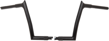 HANDLEBAR 10 1.25 (1.25 CLAMP)