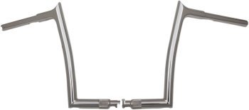 HANDLEBAR 12 1.25 (1.25 CLAMP)