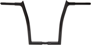 HANDLEBAR 16 1.25 (1.25 CLAMP)
