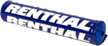 BARPAD LTD EDITION SX BLU