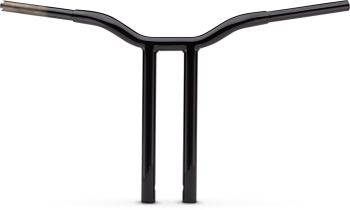 HANDLEBARS KFT 1PC 16 B