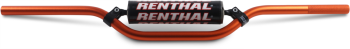 RENTHAL 22MM 85CC 798 OR